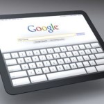 HTC prépare trois tablettes, dont la « Flyer » prévue pour le mois de mars HTC prépare trois tablettes, dont la « Flyer » prévue pour le mois de mars