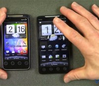 htc-evo-shift-4g-3