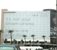 htc-teaser-ces2011