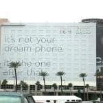HTC prépare une grosse annonce à Las Vegas : Sprint Evo Shift 4G ? HTC prépare une grosse annonce à Las Vegas : Sprint Evo Shift 4G ?