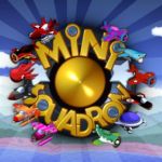 Le jeu Mini Squadron Special Edition est disponible sur l’Android Market Le jeu Mini Squadron Special Edition est disponible sur l’Android Market
