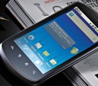 ideos-x5.jpg
