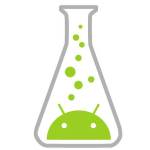 La pré-version du SDK d&rsquo;Android 3.0 (Honeycomb) est disponible au téléchargement