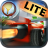 jet-car-stunt-lite-android