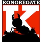 Kongregate Arcade, plus de 300 jeux en flash sur Android Kongregate Arcade, plus de 300 jeux en flash sur Android