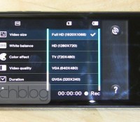 lg-optimus-2x-1080p-video