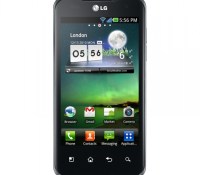 lg-optimus-2x-star