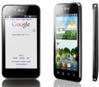 lg-optimus-black
