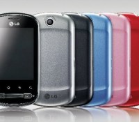 lg-optimus-me-p350