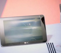 lg_gslate01