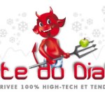 Ventes privées de tablettes Android Ventes privées de tablettes Android