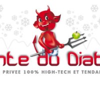 ventes du diable