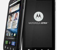 motorola-atrix-android-bell-canada-sfr-france