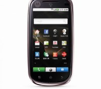 motorola-glam-xt800-android