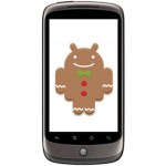 La mise à jour vers Gingerbread du Nexus One est attendue d’un jour à l’autre La mise à jour vers Gingerbread du Nexus One est attendue d’un jour à l’autre
