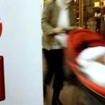 SFR s’aligne sur Free pour les appels illimités vers les mobiles, Bouygues Telecom y songe SFR s’aligne sur Free pour les appels illimités vers les mobiles, Bouygues Telecom y songe