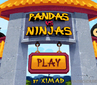 pandas_vs_ninjas_android_2