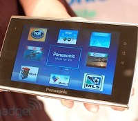 pansonic3d201103md