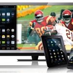 L’américain Vizio travaille sur l’éco-système VIA PLUS en partenariat avec Google TV L’américain Vizio travaille sur l’éco-système VIA PLUS en partenariat avec Google TV