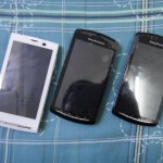 Le Playstation Phone ou Xperia Play en Android 2.3 ? Le Playstation Phone ou Xperia Play en Android 2.3 ?