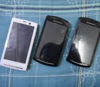 psp07