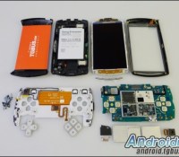sony-ericsson-xperia-play-android-1
