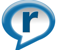 realplayer-android-icon