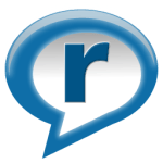 Real Player reçoit une mise à jour majeure sous Android Real Player reçoit une mise à jour majeure sous Android