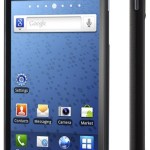 Le successeur du Samsung Galaxy S : le point sur les rumeurs Le successeur du Samsung Galaxy S : le point sur les rumeurs