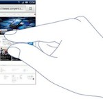Au Japon, le Xperia X10 bénéficie d’une mise à jour apportant le multi-touch (MàJ) Au Japon, le Xperia X10 bénéficie d’une mise à jour apportant le multi-touch (MàJ)