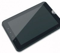 tablette-toshiba