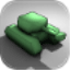 tank_hero_android