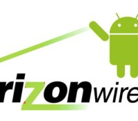 verizon-android