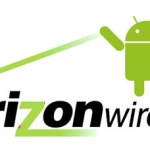 Verizon présente les HTC Thunderbolt 4G, Samsung LTE 4G, LG Revolution 4G & Motorola Droid Bionic 4G Verizon présente les HTC Thunderbolt 4G, Samsung LTE 4G, LG Revolution 4G & Motorola Droid Bionic 4G