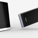 Viewsonic annonce son smartphone Viewpad 4 et sa tablette ViewPad 10s Viewsonic annonce son smartphone Viewpad 4 et sa tablette ViewPad 10s