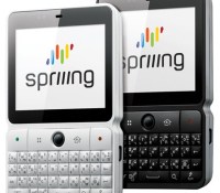 www.engadget