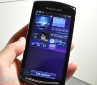 xperiaplayoverview01252011