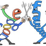 Google désactive la synchronisation des contacts Facebook, pour le Nexus S Google désactive la synchronisation des contacts Facebook, pour le Nexus S