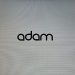 Deuxième vague de précommandes de Notion Ink Adam, mais… Deuxième vague de précommandes de Notion Ink Adam, mais…