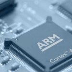 Texas Instruments annonce l’OMAP5, une architecture double-coeur basée sur un ARM Cortex-A15 Texas Instruments annonce l’OMAP5, une architecture double-coeur basée sur un ARM Cortex-A15