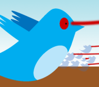 280808084647twitter_bird_profile_2