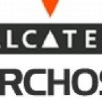 Archos & Alcatel se rejoignent dans un partenariat Archos & Alcatel se rejoignent dans un partenariat