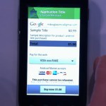 Google officialise l’ « In-App Purchase » pour Android, Disney en profite pour mettre en avant Tap Tap Revenge Google officialise l’ « In-App Purchase » pour Android, Disney en profite pour mettre en avant Tap Tap Revenge