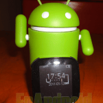 Un Sony Ericsson LiveView 2 ? Non ! Un Sony Ericsson LiveView 2 ? Non !