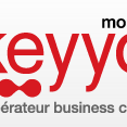 Keyyo Mobile et FrAndroid : Résultats du concours Keyyo Mobile et FrAndroid : Résultats du concours
