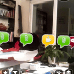 Concours Rennes métropole : 17 applications Android en lice ! Concours Rennes métropole : 17 applications Android en lice !