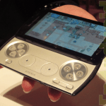 GeoHot veut être le premier à rooter le Sony Ericsson Xperia Play GeoHot veut être le premier à rooter le Sony Ericsson Xperia Play