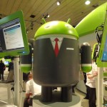 Le bug du reboot sur le Nexus S bientôt corrigé / Gingerbread sur le Nexus One dans quelques semaines