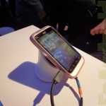 Prise en main du HTC Wildfire S (Vidéo) Prise en main du HTC Wildfire S (Vidéo)