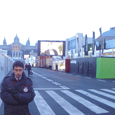 Ce que nous avons retenu du Mobile World Congress 2011